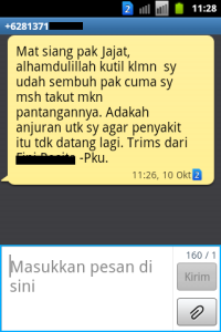 Illustration for article titled obat kutil kelamin
yg dijual di apotik